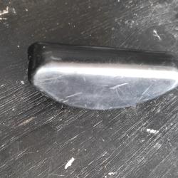 Appui-joue Haut Frf2