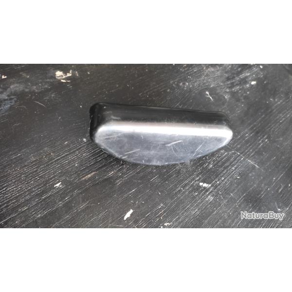 Appui-joue Haut Frf2