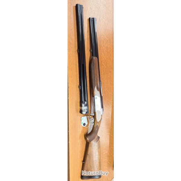 EXPRESS FINN CLASSIC 512S 8X57JRS ET CANON 12/76