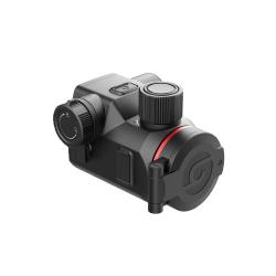 GUIDE Attachement Thermique Orion 435CS