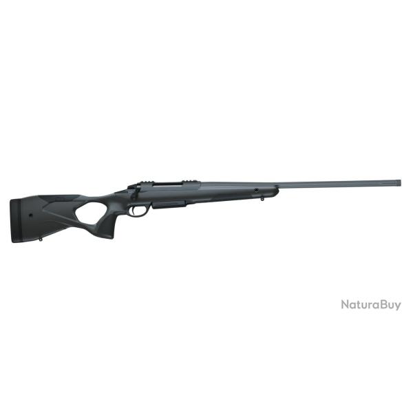 Carabine Sako S20 Hunter cerakote 7mm Rem Mag