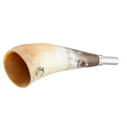 Corne Elless 27 cm ronde