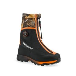 Chaussures Zamberlan Polar Hunter GTX RR 44