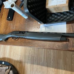 Vernet Caron V one 12/76 canon 71 cm