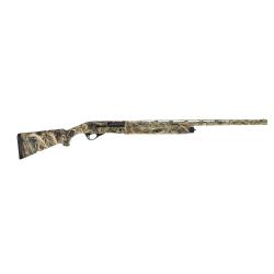 Fusil semi-auto Franchi Affinity 3.5 Camo Max5 71 cm 12/89