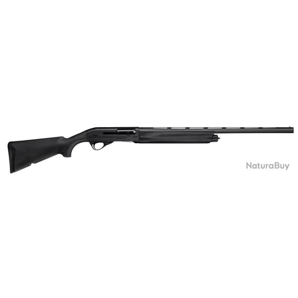 Fusil semi-auto Franchi Affinity 3 Synth�tique Black 66 cm 12/76