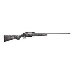 Carabine Winchester XPR Hunter Midnight Threaded 30-06 Sprg