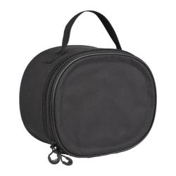 PORTE K&Eacute;PI LUXE NOIR - A.R.E.S. NEUF U NOIR