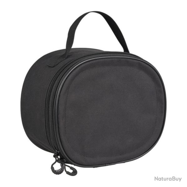 PORTE K�PI LUXE NOIR - A.R.E.S. NEUF U NOIR