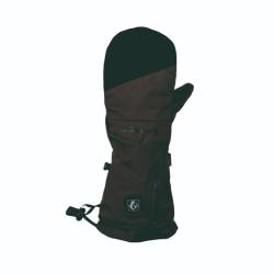 Gant Chauffant Prestige SOMLYS