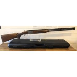 Browning 525 sporting 20/76 d'occasion