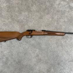 Carabine &agrave; verrou ZASTAVA  ZAVODI CRVNA Calibre 7 x 64