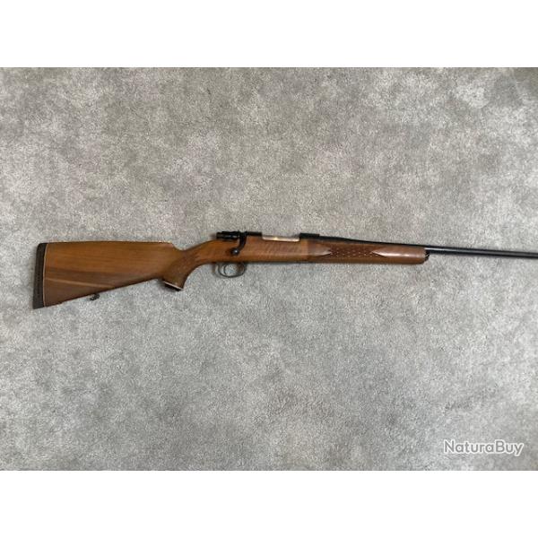 Carabine � verrou ZASTAVA  ZAVODI CRVNA Calibre 7 x 64