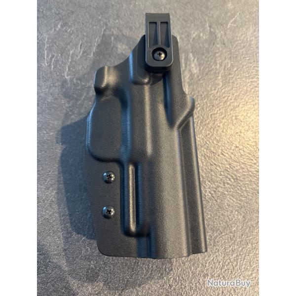 Holster DARA FN509