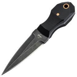 BOKER PLUS POCKET ROCKET