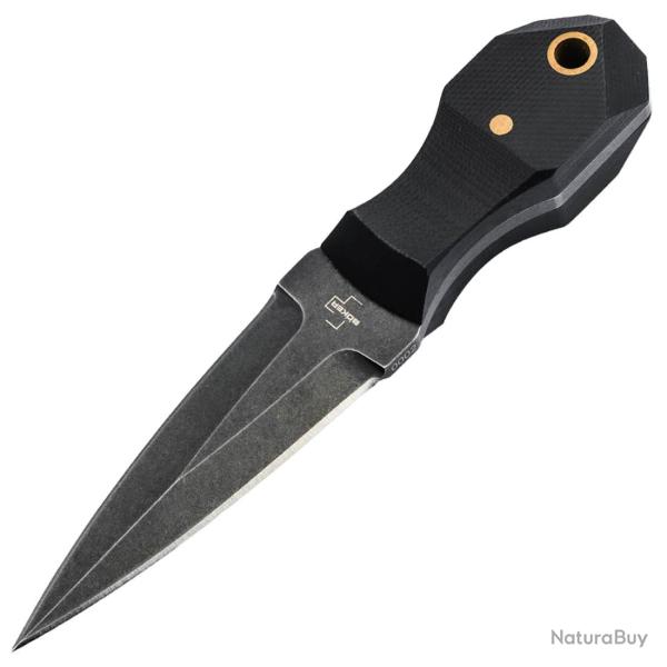 BOKER PLUS POCKET ROCKET
