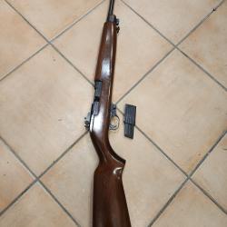 ERMA MOD 70 CALIBRE 22LR