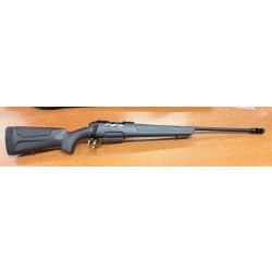 SABATTI ROVER CARBON 300WM