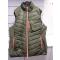 petites annonces chasse p&ecirc;che : Gilet chauffant Prohunt HS