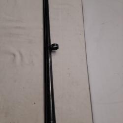 Canon winchester mod&egrave;le 1400 cal 12