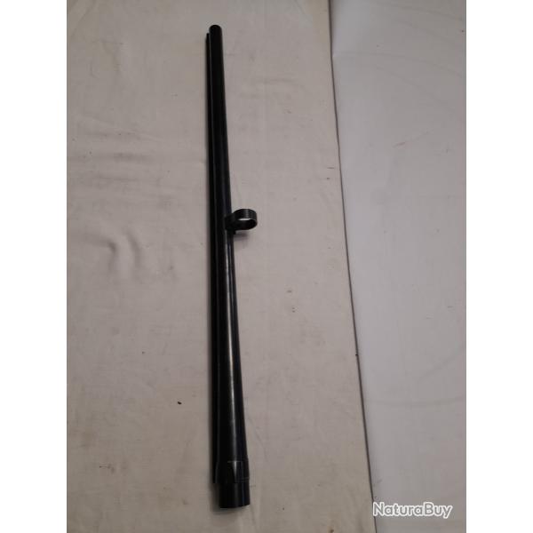 Canon winchester mod�le 1400 cal 12