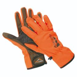 GANTS GRIFFON PROHUNT