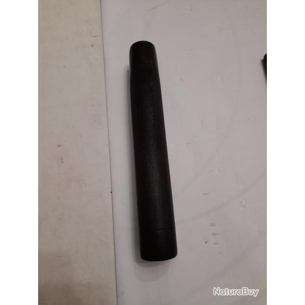 Devant bois verney carron mod�le ARC cal 12