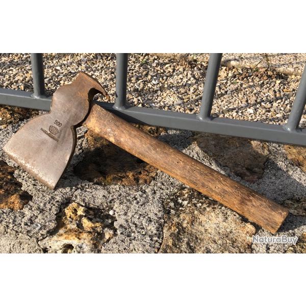 Hachette militaire  Ww2