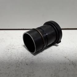 Piece pour longuesse Hatsan ESCORT cal.12