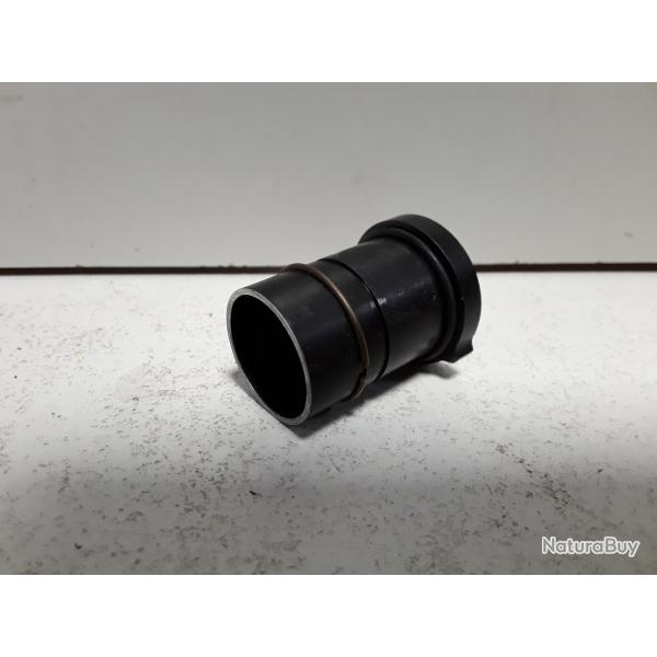 Piece pour longuesse Hatsan ESCORT cal.12