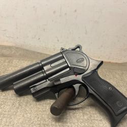 SAPL GC54 CALIBRE 12/50 - 1� sans prix de r&eacute;serve