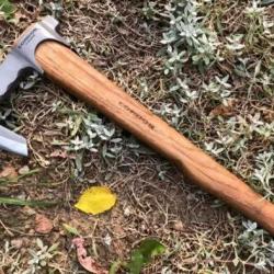 Condor 60043 Hache Travelhawk