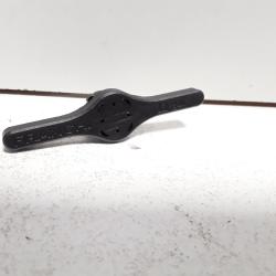 Cle a choke Franchi cal.12