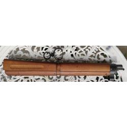 fut et garde main de mas 36