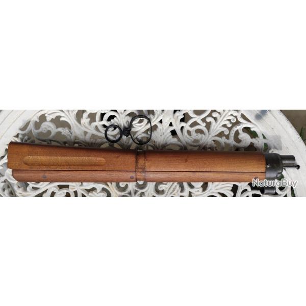 fut et garde main de mas 36