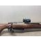 petites annonces chasse p&ecirc;che : CZ 550 BATTUE CALIBRE 7X64 - 1 sans prix de réserve