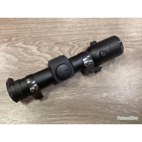 AIMPOINT H34L - demi pivot EAW