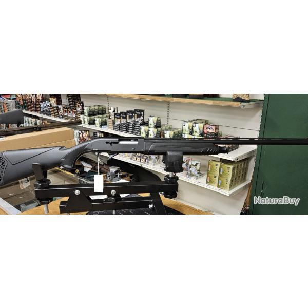 Fusil Semi-Automatique Pointer FT4 Black 12/76 canon 71cm