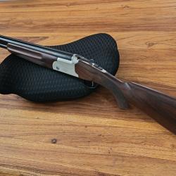 Superpos&eacute; Mercury light 12/76