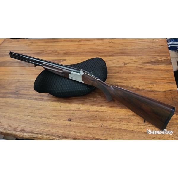 Superpos� Mercury light 12/76