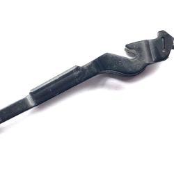 Diana 5, Diana 5G: Bras de d&eacute;tente