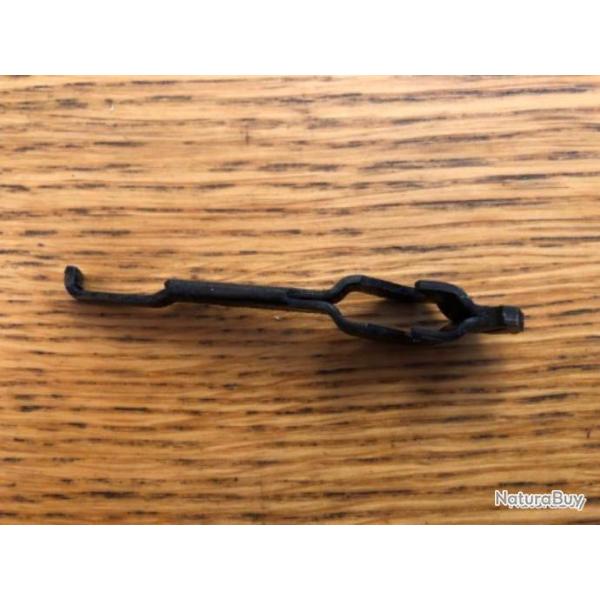 Bras de d�tente de Diana 5, Diana 5G