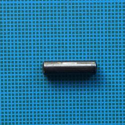 Weihrauch HW70: rivet du bloc d&eacute;tente pistolet &agrave; plombs HW 70