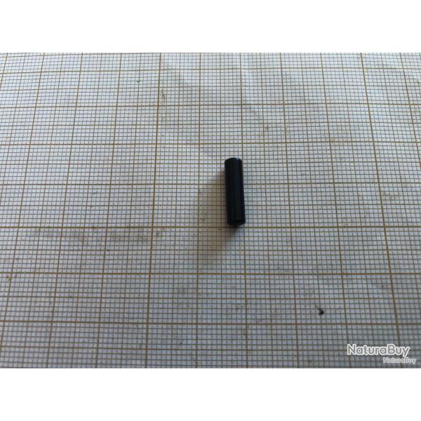 Weihrauch HW70: rivet du bloc d�tente pistolet � plombs HW 70