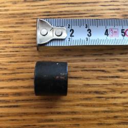 Weihrauch HW25 L: tunnel de guidon d'origine de carabine &agrave; plombs 4.5mm HW 25 L