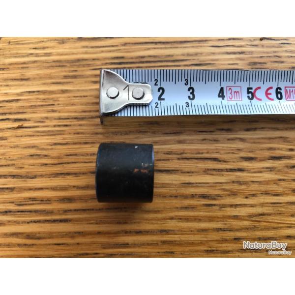 Weihrauch HW25 L: tunnel de guidon d'origine de carabine � plombs 4.5mm HW 25 L