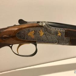Browning b25 custom