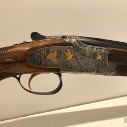 Browning b25 custom