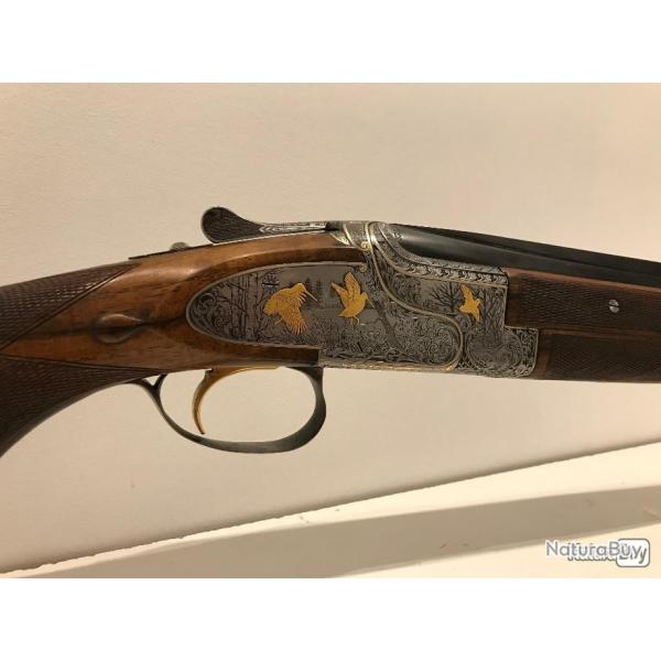 Browning b25 custom