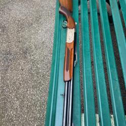 Verney-Carron Magnum